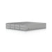 EAN 810177162674 - Ubiquiti UNAS-PRO-8 NAS Bastidor (2U) Cortex-A Cortex-A57 16 GB Gris imagen 4