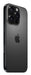 EAN 0195949771897 - Apple iPhone 16 Pro 16 cm (6.3") SIM doble iOS 18 5G USB Tipo C 256 GB Negro imagen 2