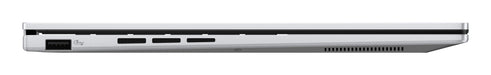 EAN 4711636335966 - ASUS Zenbook 14 OLED UX3405CA-ISCQD1268W Intel Core Ultra 5 225H Portátil 35,6 cm (14") WUXGA 16 GB LPDDR imagen 5