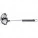 EAN 4000530534880 - WMF 1871016030 cucharón Acero inoxidable imagen 1