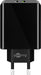 EAN 4040849449567 - Goobay 44956 cargador de dispositivo móvil Cámara digital, Auriculares, Teléfono móvil, Reloj inteligente imagen 2