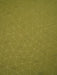 EAN 9327868067077 - Sea To Summit AMSICMR aislante 510 mm 1830 mm Verde imagen 5