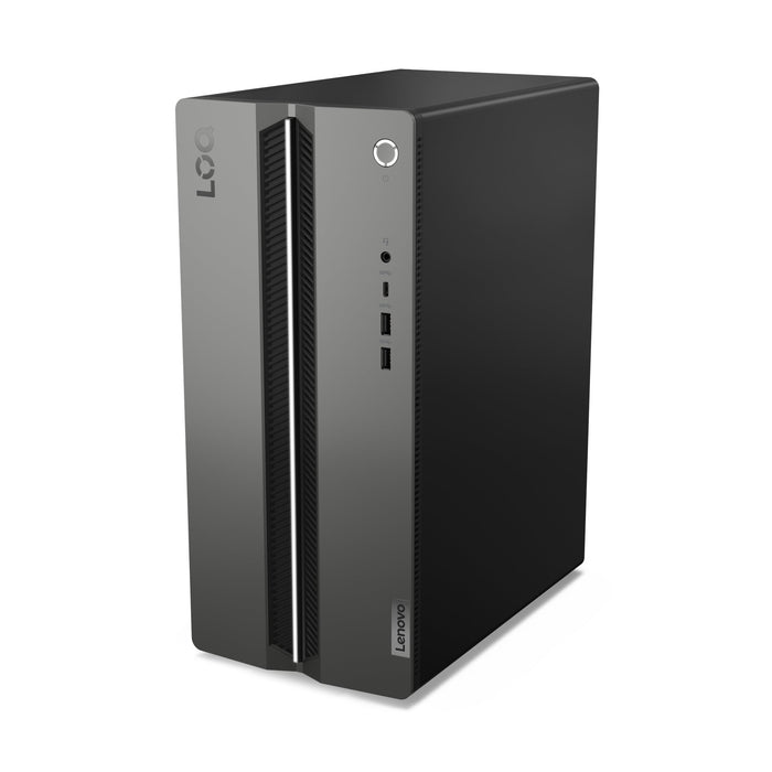 EAN 198154528867 - Lenovo Legion LOQ Tower Intel® Core™ i5 i5-14400F 16 GB DDR5-SDRAM 1 TB SSD NVIDIA GeForce RTX 4060 Torre  imagen 6
