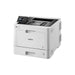 EAN 4977766774185 - Brother HL-L8360CDW impresora láser Color 2400 x 600 DPI A4 Wifi imagen 4