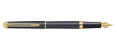 EAN 3501170920732 - Waterman Hémisphère pluma estilográfica imagen 1