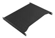 EAN 3770031134711 - Oplite 103863 Placa de soporte para pies imagen 3