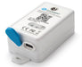 EAN 6973956304147 - Dragino Technology LHT65N Interior / exterior Sensor de temperatura y humedad Independiente Inalámbrico imagen 3