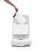 EAN 6977328068590 - Dreame D20 Pro Plus 0,5 L Blanco imagen 13