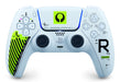 EAN 711719024668 - Sony DualSense Verde, Blanco Bluetooth/USB Gamepad Analógico/Digital PlayStation 5 imagen 1