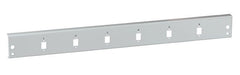 EAN 4049759228422 - EFB Elektronik VSB-FP-12SC-S accesorio para panel de conexiones imagen 1