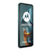 EAN 840493602073 - Motorola moto g05 16,9 cm (6.67") SIM doble Android 15 4G USB Tipo C 4 GB 128 GB 5200 mAh Verde imagen 4