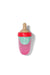 EAN 4001167837979 - BABY born Newborn Set Conjunto de accesorios para muñecas imagen 8