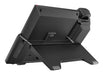 EAN 6937295602043 - Fanvil X7A teléfono IP Negro 20 líneas LCD Wifi imagen 4