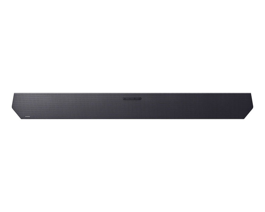 EAN 8806099013479 - Samsung HW-Q930H Negro 9.1.4 canales imagen 4