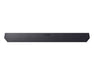 EAN 8806099013479 - Samsung HW-Q930H Negro 9.1.4 canales imagen 4