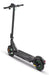 EAN 4711474048707 - Acer ES Series 5 AES025 Negro 25 kmh 16 Ah imagen 6