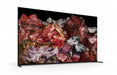 EAN 5013493461598 - Sony FWD-65X95L Televisor 165,1 cm (65") 4K Ultra HD Smart TV Wifi Negro imagen 5