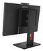 EAN 199273491391 - Lenovo ThinkCentre TIO24 Gen6 pantalla para PC 60,5 cm (23.8") 1920 x 1080 Pixeles Full HD LED Negro imagen 5