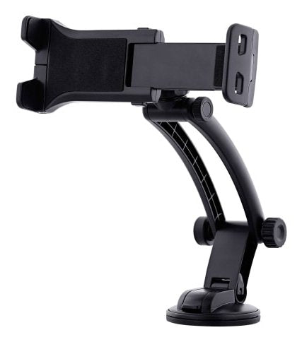 EAN 3303170117828 - T'nB TABHOLD5 soporte Soporte activo para teléfono móvil Teléfono móvil/smartphone, Tablet/UMPC Negro imagen 4