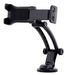 EAN 3303170117828 - T'nB TABHOLD5 soporte Soporte activo para teléfono móvil Teléfono móvil/smartphone, Tablet/UMPC Negro imagen 4