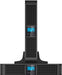 EAN 4260074974423 - PowerWalker VFI 3000RT LCD sistema de alimentación ininterrumpida (UPS) Doble conversión (en línea) 3 kVA imagen 2