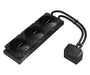 EAN 4711581493490 - Asrock Challenger Pure 360 Procesador Kit de refrigeración líquida 12 cm Negro imagen 5
