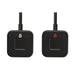 EAN 85896038719 - Kensington LLAVE HUELLA DACTILAR VERIMARK FING lector de huella digital imagen 15