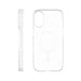 EAN 5715685035357 - PanzerGlass CARE™ by ® SL1M Case Transparent w. MagSafe iPhone 17 funda para teléfono móvil Transparente imagen 1