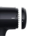 EAN 3030050197594 - Braun HD2.0 secador 2000 W Negro imagen 4