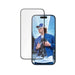 EAN 5715685002298 - PanzerGlass ® Ceramic Screen Protector iPhone 16 | 15 | Ultra-Wide Fit w. EasyAligner Protector de pantal imagen 1