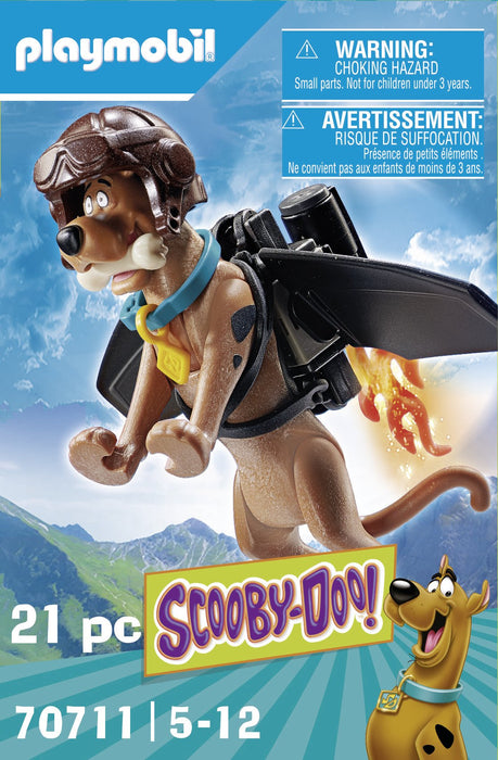 EAN 4008789707116 - Playmobil 70711 figura de juguete para niños imagen 1