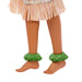EAN 194735369508 - Disney Vaiana FD Canon Vaiana Core imagen 5