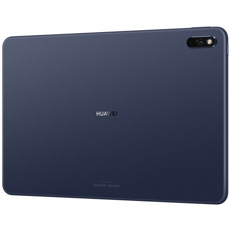EAN 6901443378234 - Huawei MatePad 10.4 4G Hisilicon Kirin LTE 64 GB 26,4 cm (10.4") 4 GB Wi-Fi 5 (802.11ac) EMUI 10.1 Gris imagen 7