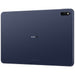 EAN 6901443378234 - Huawei MatePad 10.4 4G Hisilicon Kirin LTE 64 GB 26,4 cm (10.4") 4 GB Wi-Fi 5 (802.11ac) EMUI 10.1 Gris imagen 7