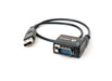 EAN 636430087290 - Vertiv Avocent SFF SVR INTERFACE MODULE FOR cable para video, teclado y ratón (kvm) Negro 0,305 m imagen 4