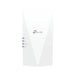 EAN 6935364010324 - TP-Link RE500X ampliador de red Transmisor y receptor de red Blanco 1000 Mbit/s imagen 2