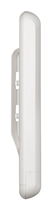 EAN 0790069457272 - D-Link DAP-3711 repetidor y transceptor Puente wifi 867 Mbit/s Blanco imagen 4
