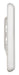 EAN 0790069457272 - D-Link DAP-3711 repetidor y transceptor Puente wifi 867 Mbit/s Blanco imagen 4