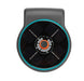 EAN 4078500050166 - Gardena 13300-32 sistema de riego por goteo imagen 3