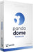 EAN 8426983653422 - WatchGuard Panda Dome Premium Seguridad de antivirus 5 licencia(s) 1 año(s) imagen 1