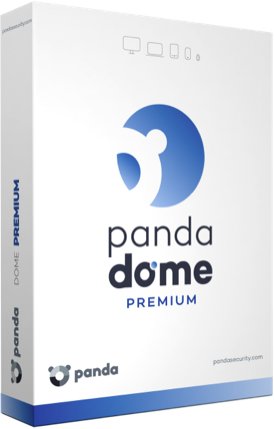 EAN 8426983651428 - WatchGuard Panda Dome Premium Seguridad de antivirus 1 licencia(s) 1 año(s) imagen 1