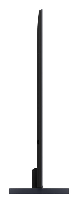 EAN 5901292526634 - TCL Q6C 98Q6C Televisor 2,49 m (98") 4K Ultra HD Smart TV Wifi Metálico imagen 2