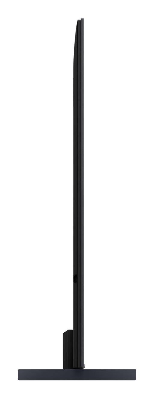 EAN 5901292526634 - TCL Q6C 98Q6C Televisor 2,49 m (98") 4K Ultra HD Smart TV Wifi Metálico imagen 2