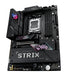 EAN 4711387769300 - ASUS ROG STRIX B850-E GAMING WIFI AMD B850 Zócalo AM5 ATX imagen 6