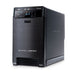 EAN 4250273418262 - Fantec QB-X2US3R unidad de disco multiple 0 TB Torre Negro imagen 1