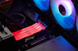 EAN 740617338669 - Kingston Technology FURY Renegade RGB módulo de memoria 1 x 48 GB 6400 MT/s 288-pin DIMM imagen 6