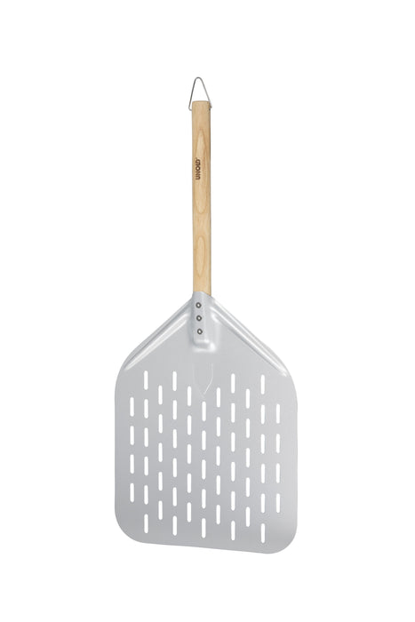 EAN 4011689688065 - Unold 68806 fabricante de pizza y hornos 1 Pizza(s) 1700 W Acero inoxidable imagen 6