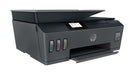EAN 0193424413348 - HP Smart Tank Plus 570 Wireless All-in-One Inyección de tinta térmica A4 4800 x 1200 DPI 11 ppm imagen 2