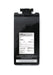 EAN 8715946726502 - Epson C13T56F900 cartucho de tinta Original Gris claro imagen 1