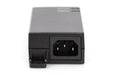 EAN 4016032441120 - Digitus DN-95102-1 adaptador e inyector de PoE Gigabit Ethernet 48 V imagen 2